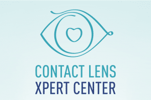 ContactLens Xpert Center