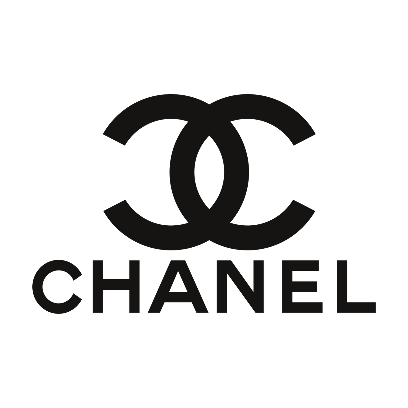 Uitpakken vredig school Logo Chanel brillen en zonnebrillen - Vingerhoets-Optics