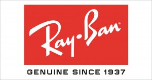 Ray-Ban zonnebrillen en brillen bij opticien Vingerhoets-Optics