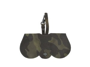 Any Di Camouflage Black