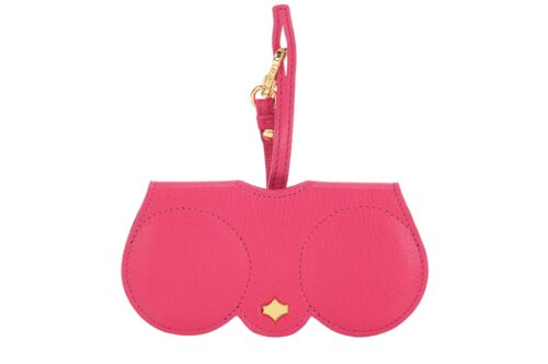 Any Di Fuchsia