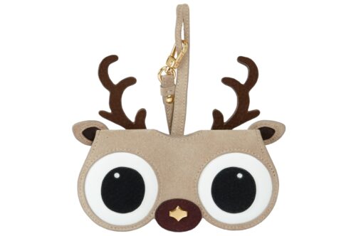 Any Di Rudolph