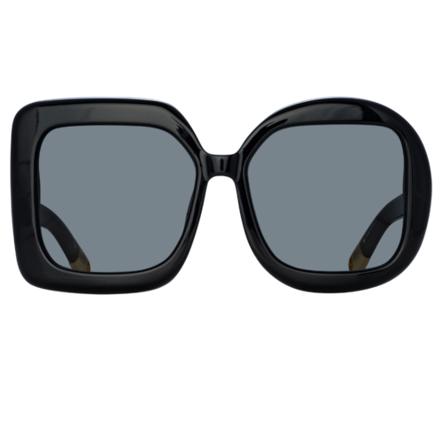Jacquemus JAC/10/1 Carre Rond