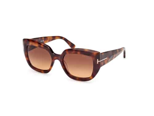 Tom Ford TF1192 53F