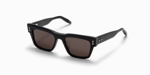 Akoni AKX-100D Columba BLK-BLK