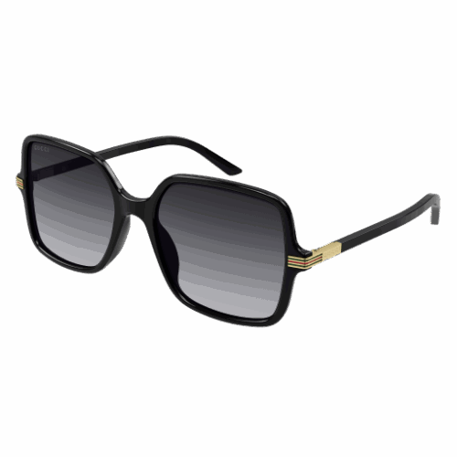 Gucci GG1449S 001 - Afbeelding 3