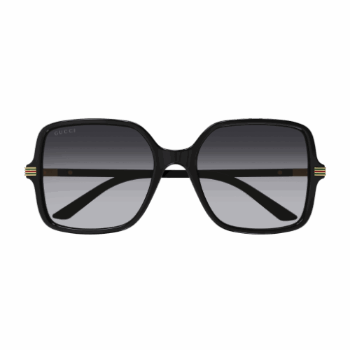 Gucci GG1449S 001