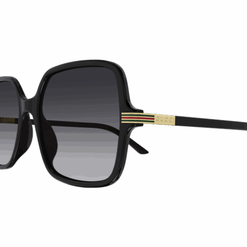 Gucci GG1449S 001 - Afbeelding 2