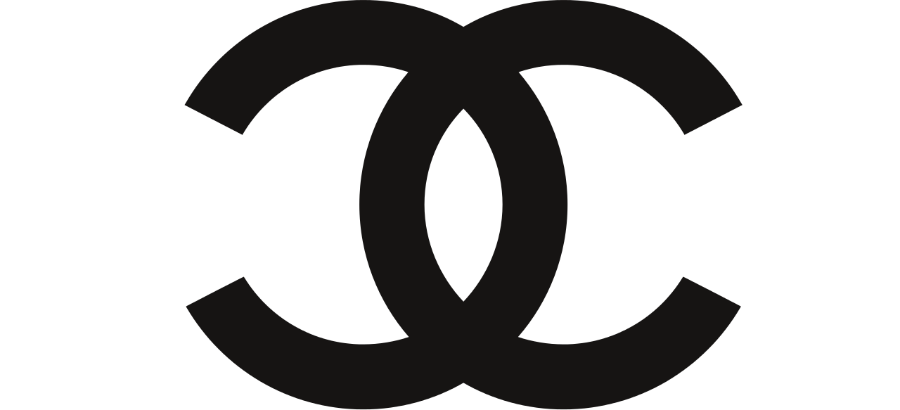 Chanel_logo_interlocking_cs.svg Chanel logo