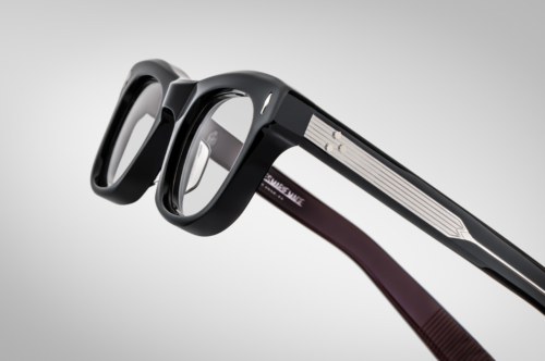 Jacques Marie Mage Godard JMMOD-6P Bloodstone - Afbeelding 4