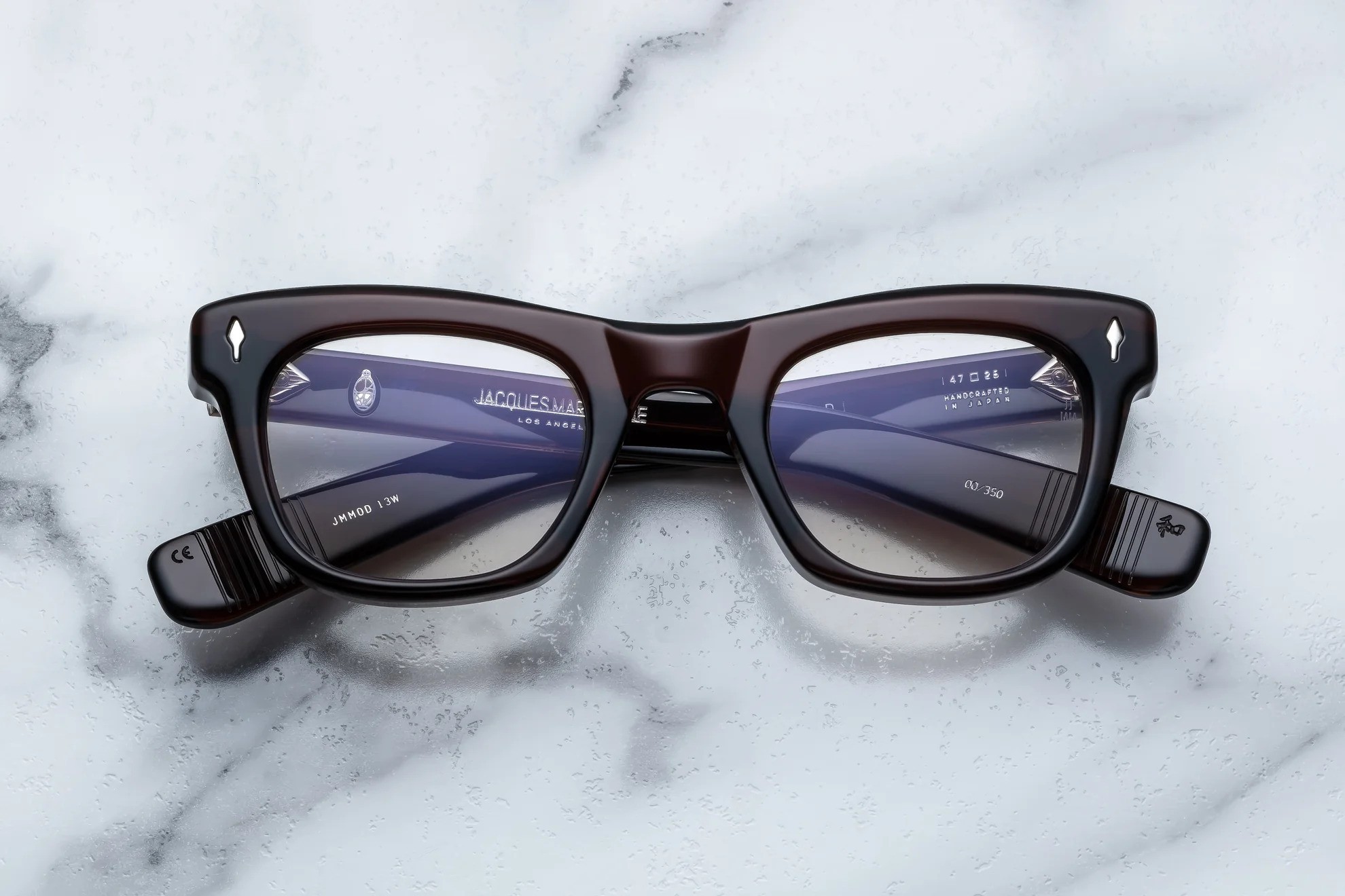 Jacques Marie Mage Godard JMMOD-13W Zoltar