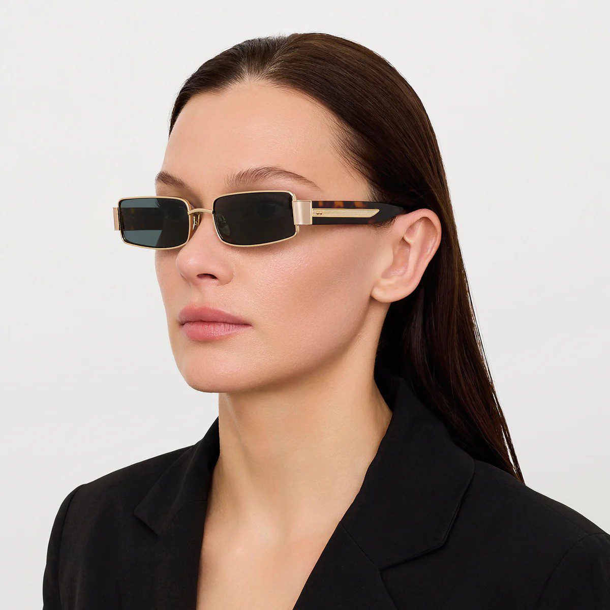 Linda Farrow LFL/1532 Kaia 4 - Afbeelding 4