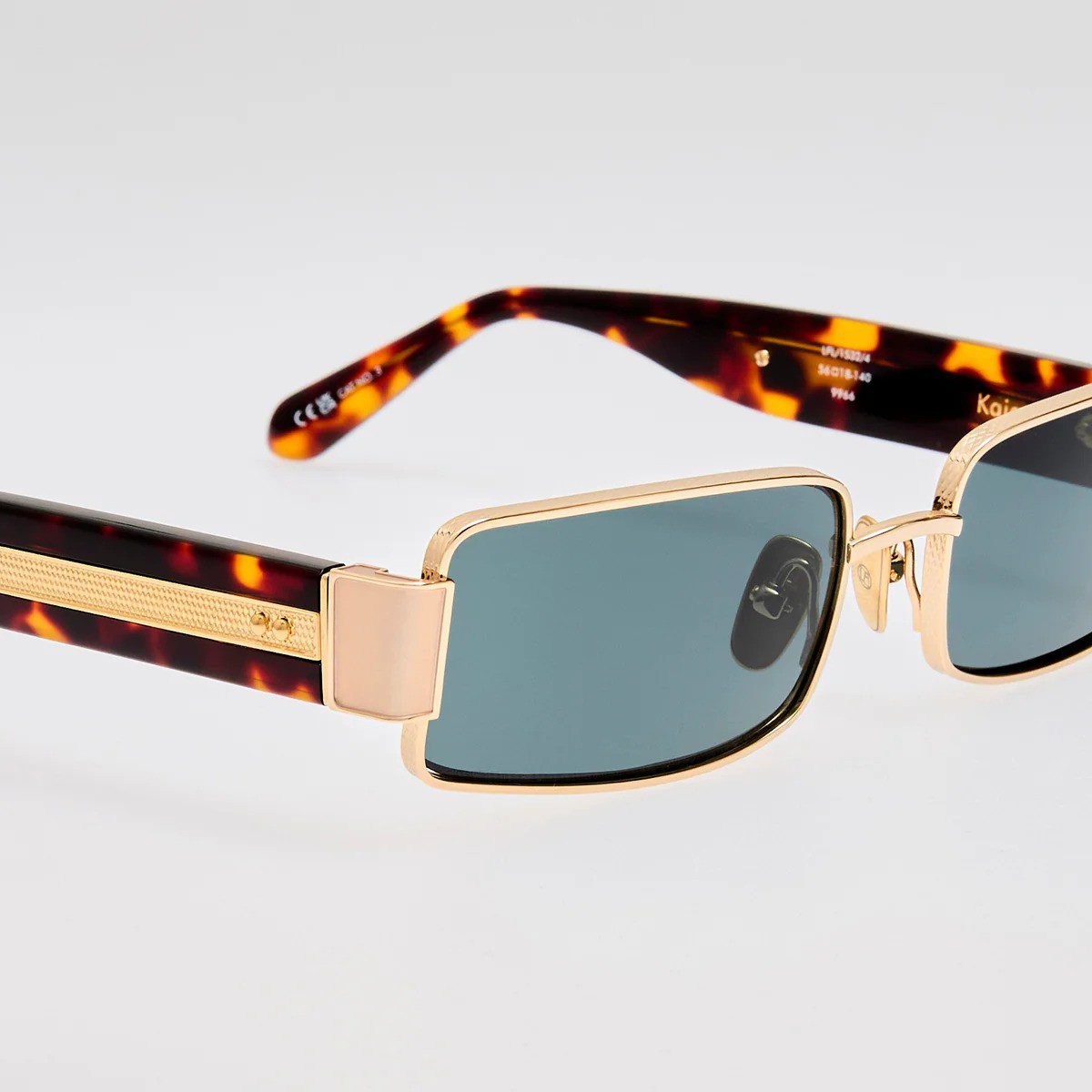 Linda Farrow LFL/1532 Kaia 4 - Afbeelding 2