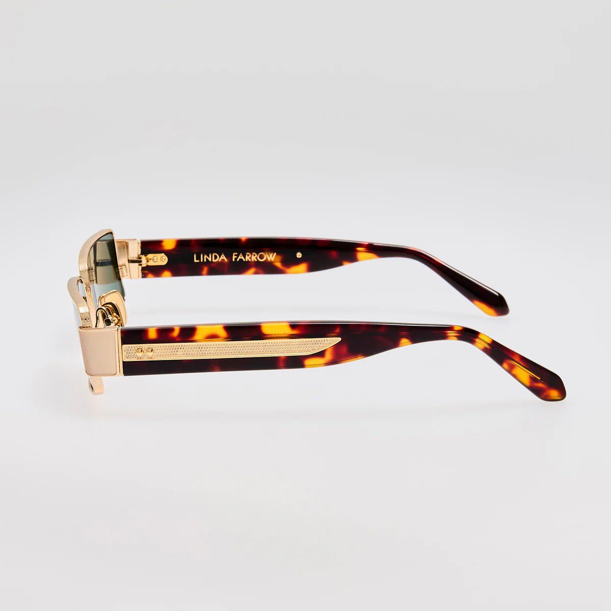 Linda Farrow LFL/1532 Kaia 4 - Afbeelding 3