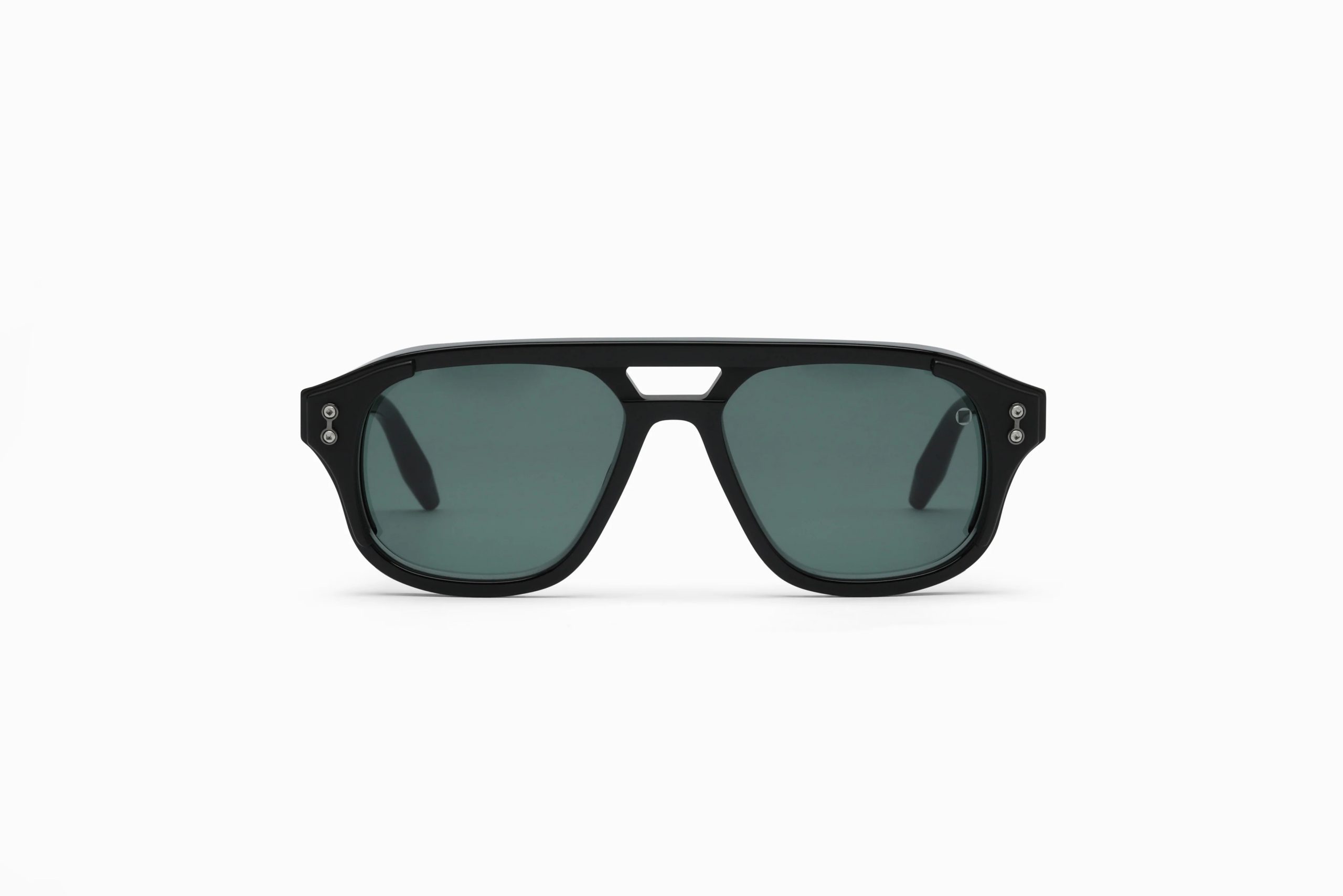 Akoni AKS-517B Phoenix BLK-BLK