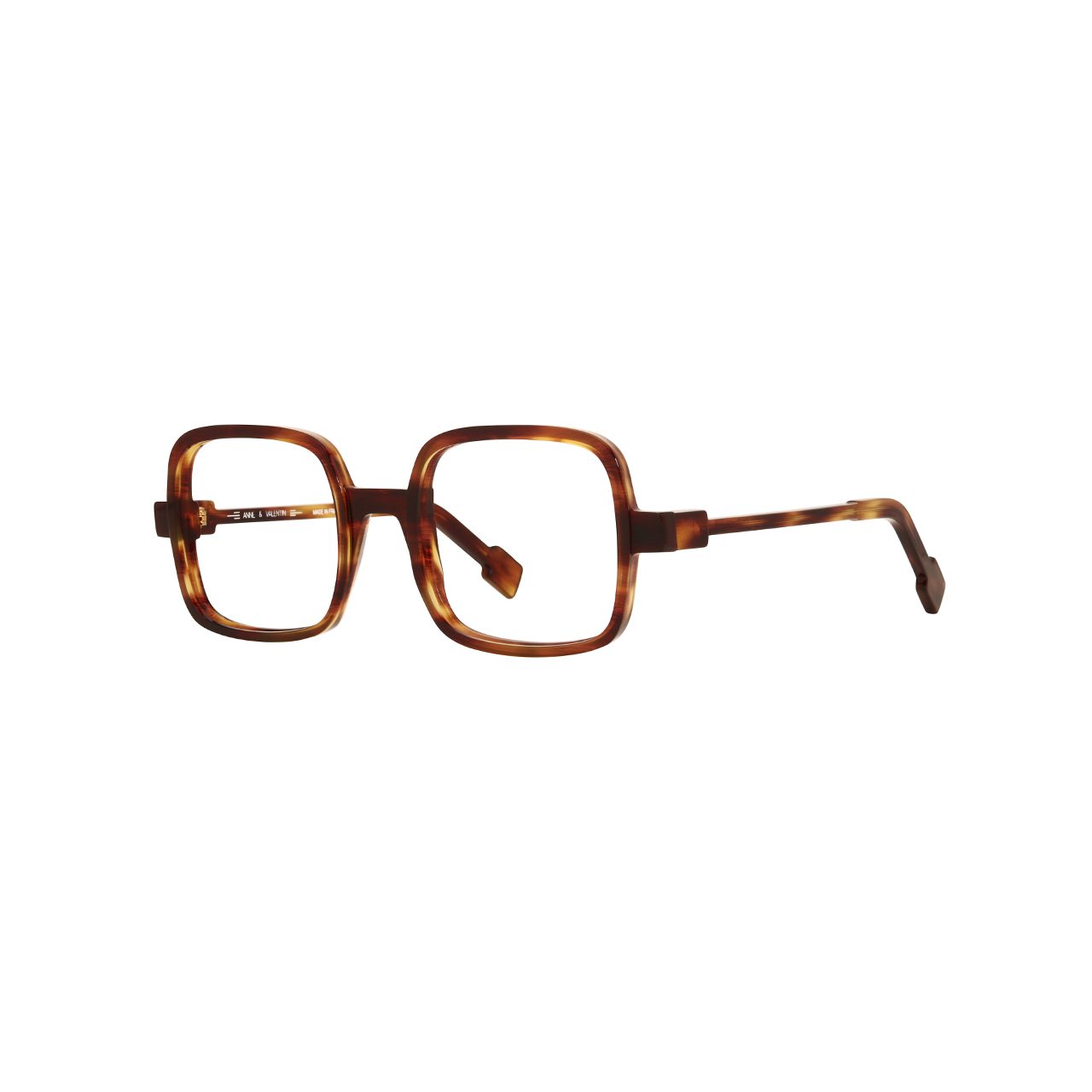 Anne et Valentin Taag 24C55