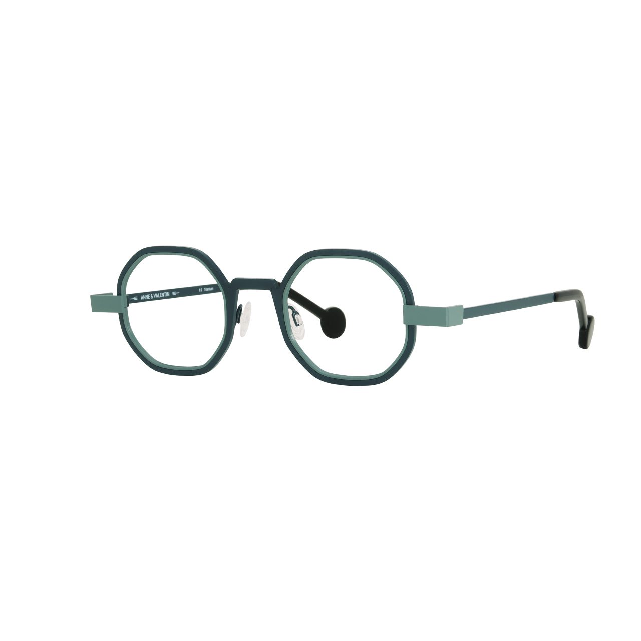 Anne et Valentin Welljob 26A29