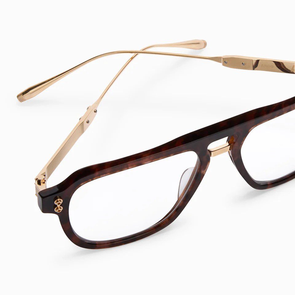 Akoni AKX-538B Argo TRT-GLD - Afbeelding 2