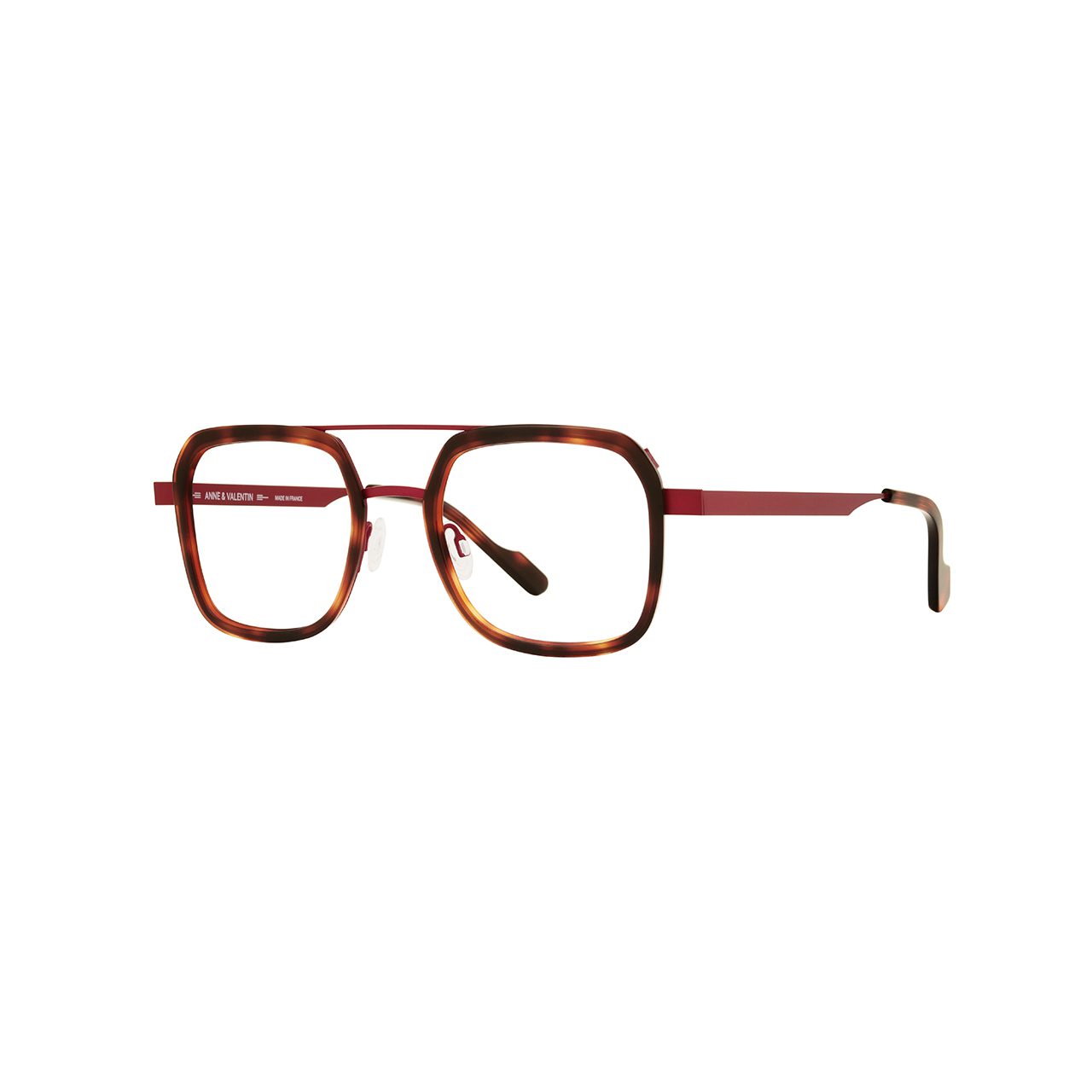 Anne et Valentin Fondamentale 25B32